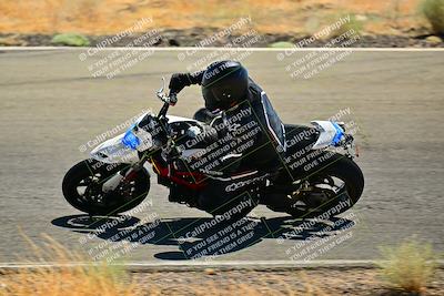 media/Aug-24-2024-2WTD (Sat) [[af87d007ce]]/A Group/Session 3- Turns 4 5 6/
